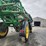 2023-john-deere-616r-image-5