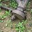 massey-harris-no.-33-sickle-mower-image-19