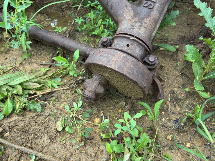 massey-harris-no.-33-sickle-mower-image-19