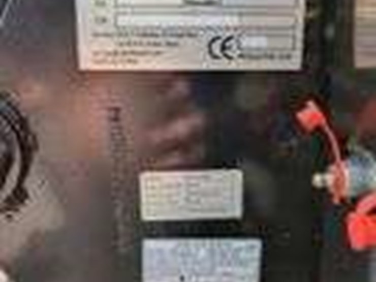2025-cfg-mh12rx-mini-excavator,-unused,-see-details-for-video-image-10