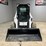 2019-bobcat-s650-image-8
