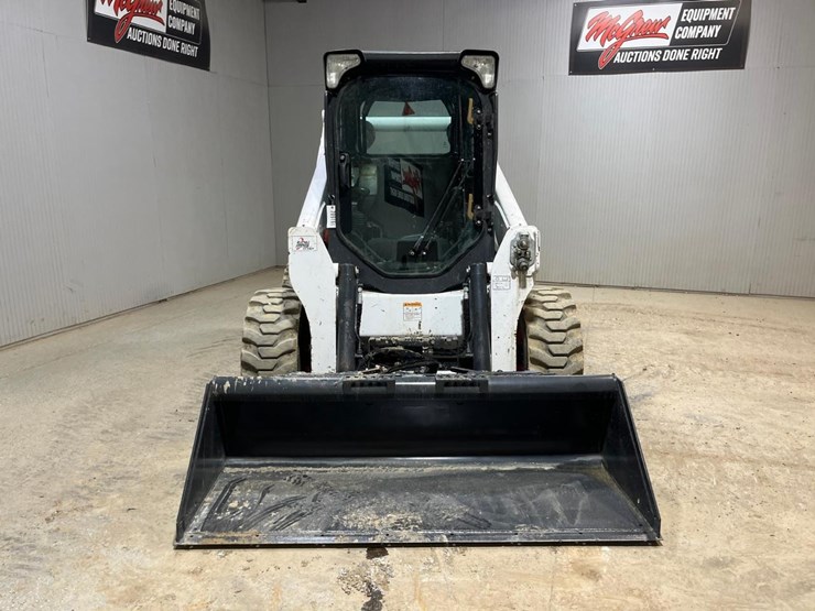 2019-bobcat-s650-image-8
