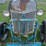 ford-9n-image-9