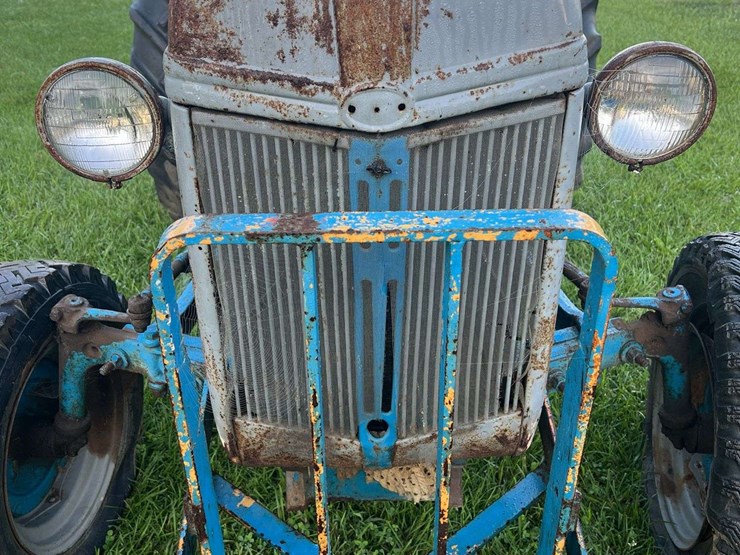 ford-9n-image-9