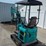 2025-cfg-mh12rx-mini-excavator,-unused,-video-coming-soon-image-4