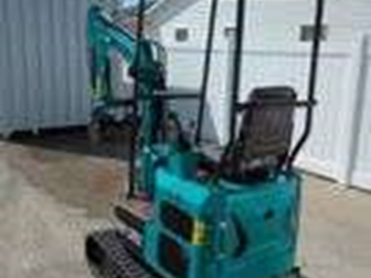 2025-cfg-mh12rx-mini-excavator,-unused,-video-coming-soon-image-4