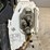 2021-bobcat-t595-image-11