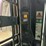 2017-bobcat-s740-image-20