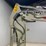 2023-takeuchi-tb335r-image-11