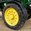 2011-john-deere-4930-image-31