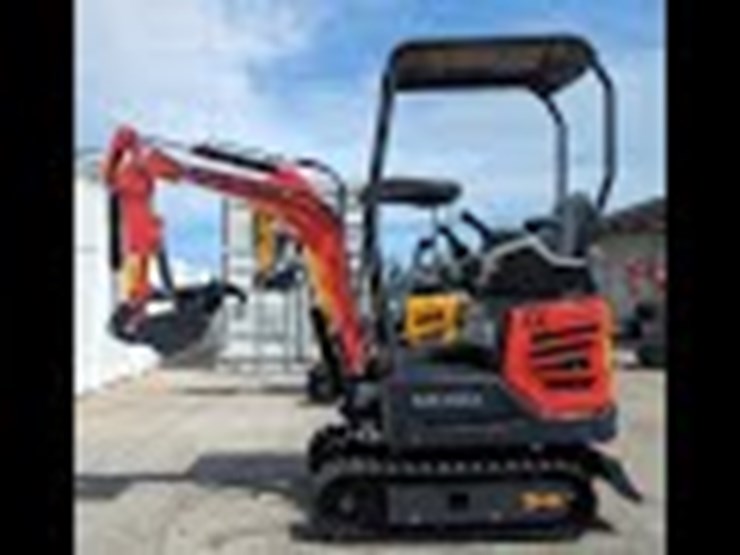 2025-cfg-mx15rx-mini-excavator,-unused,-see-details-for-video-image-3