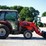 2014-massey-ferguson-1758-image-4