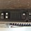 john-deere-315-image-19