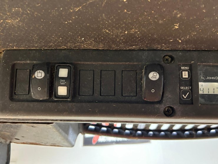 john-deere-315-image-19
