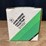 1/16-john-deere-4955-nib-ertl-image-4