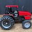 1/16-case-ih-3294-1985-collector-nib-ertl-image-10