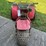 1984-honda-big-red-image-8