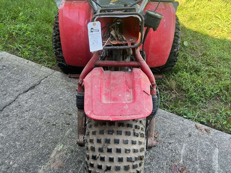1984-honda-big-red-image-8