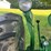 oliver-550-image-47