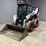 2020-bobcat-s76-image-2