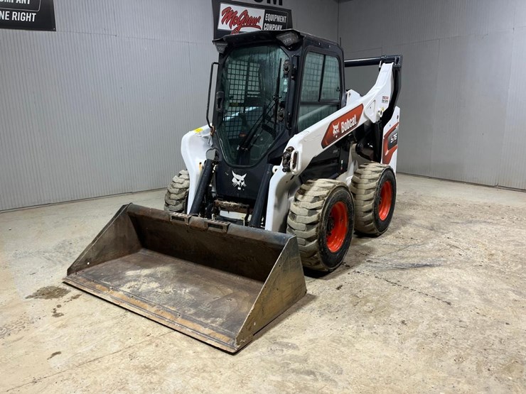 2020-bobcat-s76-image-2