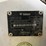 bobcat-t590-image-31