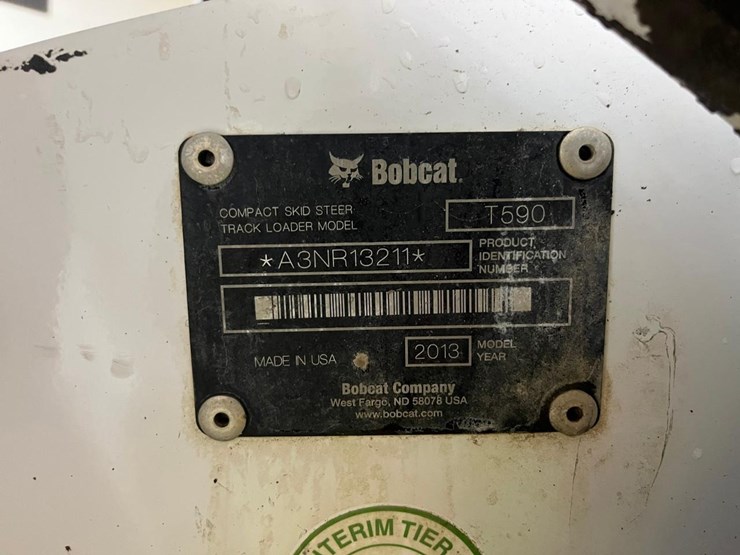 bobcat-t590-image-31