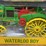 1/16-john-deere-waterloo-boy-museum-nib-ertl-image-2