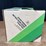 1/16-john-deere-4850-nib-ertl-image-6