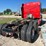 2007-peterbilt-387-image-13