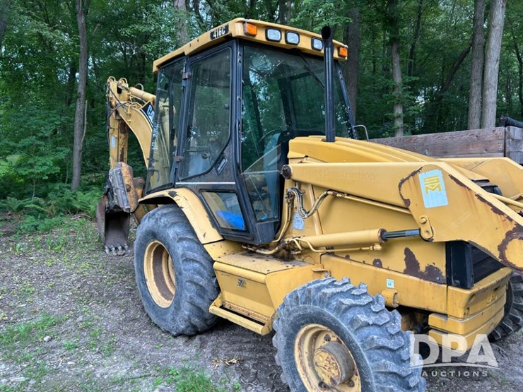 caterpillar-416c-image-3