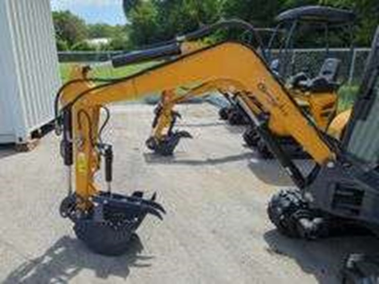 2025-cfg-my50r-mini-excavator,-unused,-see-details-for-video-image-7