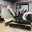 2022-bobcat-e42-image-3