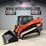 2023-kubota-svl97-2-image-1