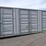 2025-4-side-door-40'-hq-container-40'-high-cube-multi-door-container,-unused-image-1