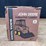 1/16-john-deere-industrial-skid-steer-nib-ertl-image-6