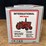 1/16-ih-966-special-edition-nib-ertl-image-5
