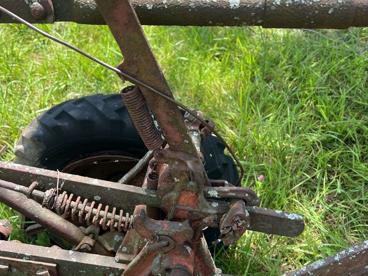 2-bottom-plow-image-16