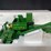 1/16-john-deere-55-combine-prestige-nib-ertl-image-2