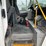 2017-ford-f59-image-26