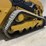 2023-caterpillar-259d3-image-20
