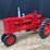 1/16-farmall-300-1984-nfts-nib-ertl-image-3