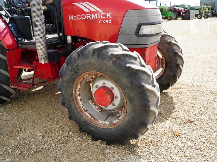 2014-mccormick-cx90-image-16