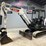 2022-bobcat-e42-image-2