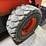 2022-kubota-ssv65-image-16