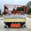 jlg-2630es-image-4