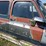 gmc-suburban-image-9