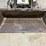 2021-bobcat-t595-image-9