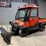 kubota-rtv900-image-2