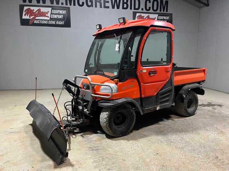 kubota-rtv900-image-2